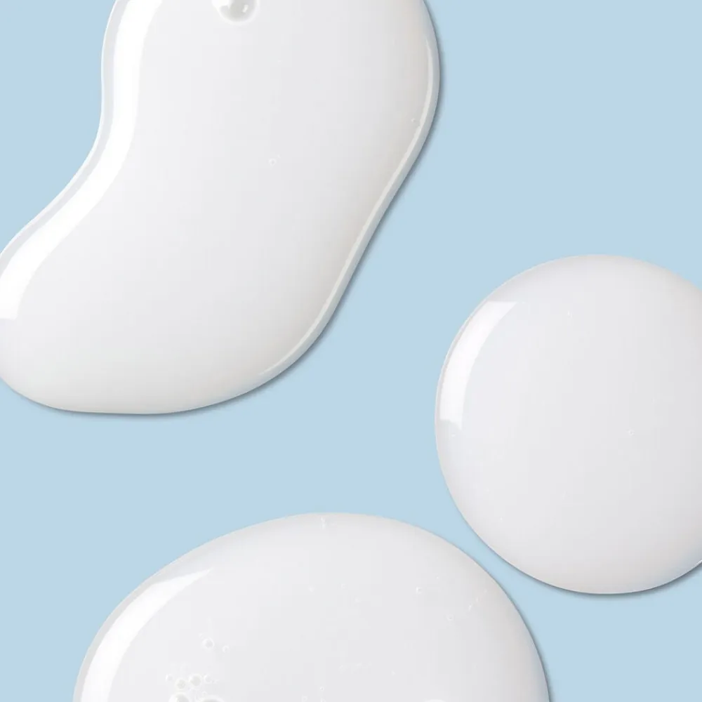 Byoma Hydrating Milky Toner - Soothing Toner