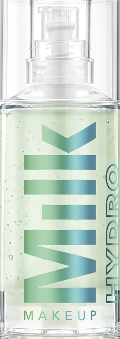 Milk Hydro Grip - Primer Hydro grip primer 45ml Sale