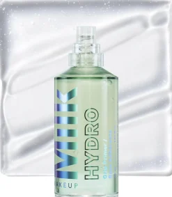 Milk Hydro Grip - Primer Hydro grip primer 45ml Sale