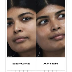 Milk Hydro Grip - Primer Hydro grip primer 45ml Sale