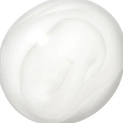 Amika Hydro Rush - Intenst fugtende shampoo med hyaluronsyre Discount