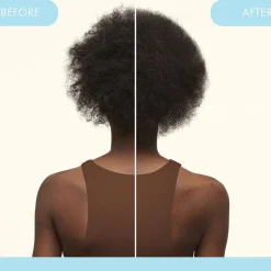 Amika Hydro Rush - Intenst fugtende shampoo med hyaluronsyre Discount