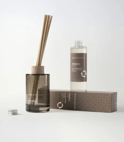 Skandinavisk HYGGE Diffuser Refills 200ml Discount