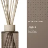 HYGGE Scent Diffuser 100ml>Skandinavisk Outlet