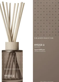 HYGGE Scent Diffuser 100ml>Skandinavisk Outlet