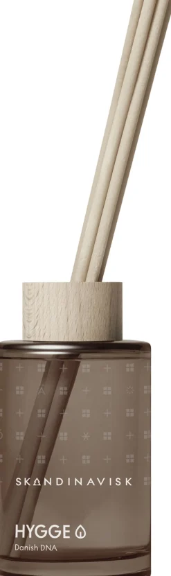 HYGGE Scent Diffuser 100ml>Skandinavisk Outlet