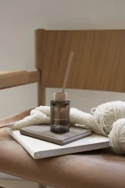 HYGGE Scent Diffuser 100ml><noscript><img width=