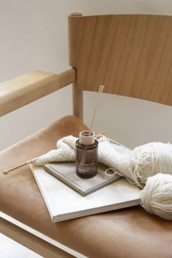 HYGGE Scent Diffuser 100ml><noscript><img width=