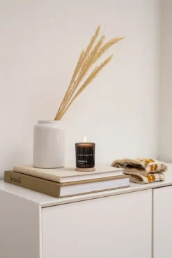 Skandinavisk HYGGE Scented Candle w Lid 65g Online