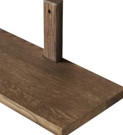 Muubs Hylde Toronto - Brun Best