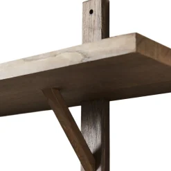 Muubs Hylde Toronto - Brun Best