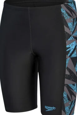 Hyper Boom Panel badebukser>Speedo Outlet