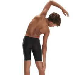 Hyper Boom Panel badebukser><noscript><img width=