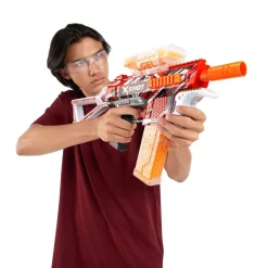 Hyper gel blaster><noscript><img width=