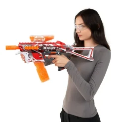 Hyper gel blaster><noscript><img width=