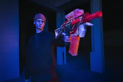 Hyper gel blaster><noscript><img width=