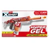 X-shot Hyper gel blaster large Hot