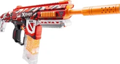 X-shot Hyper gel blaster large Hot