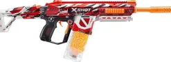X-shot Hyper gel blaster large Hot