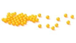 Hyper gel refill 3000stk>Legetøj Hot