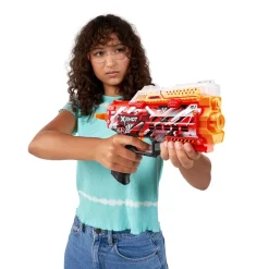 Børn Legetøj Hyper gel Stinger