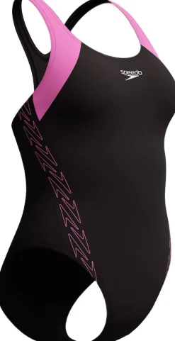 Hyperboom Splie Raberback Badedragt><noscript><img width=