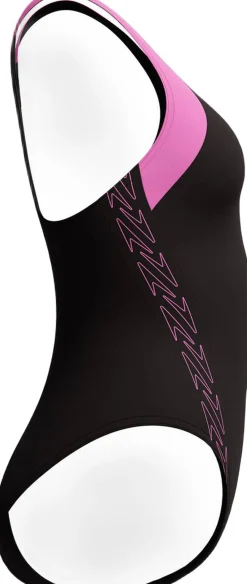 Hyperboom Splie Raberback Badedragt><noscript><img width=