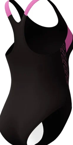 Hyperboom Splie Raberback Badedragt><noscript><img width=