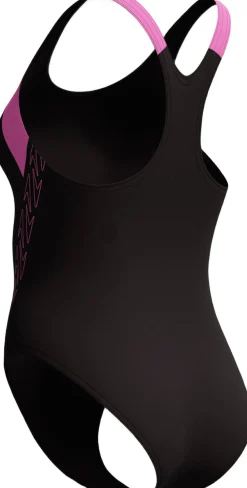 Hyperboom Splie Raberback Badedragt><noscript><img width=