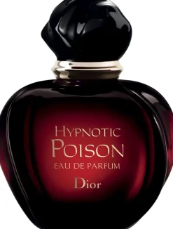Hypnotic Poison Eau de parfum>DIOR Discount