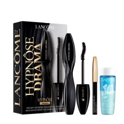 Lancôme Hypnôse Drama Mascara Set