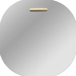 FDB Møbler I4 - Birksø - Spejl