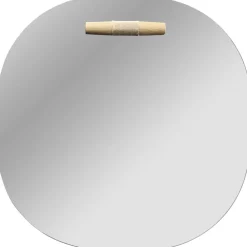 FDB Møbler I4 - Birksø - Spejl Best