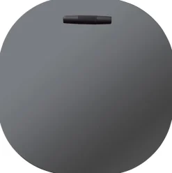 I4 - Birksø - Spejl>FDB Møbler Best