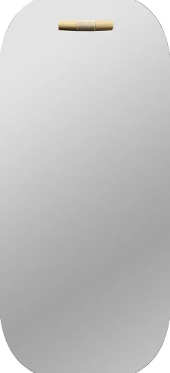 FDB Møbler I4 - Birksø - Spejl