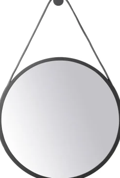 FDB Møbler I3 - Mossø - Spejl