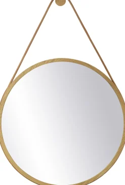 FDB Møbler I3 - Mossø - Spejl