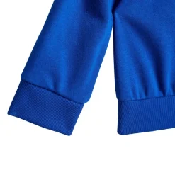 I BOS LOGO JOGGINGDRAGT><noscript><img width=