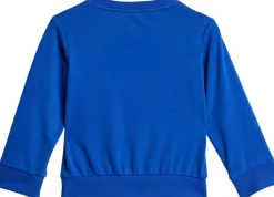 I BOS LOGO JOGGINGDRAGT><noscript><img width=