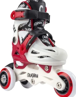 2i1 FLEX SMARTGIRL s27-30><noscript><img width=