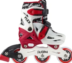 2i1 FLEX SMARTGIRL s27-30><noscript><img width=