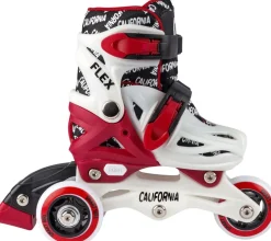 2i1 FLEX SMARTGIRL s27-30><noscript><img width=