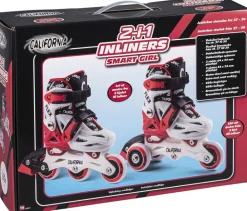 2i1 FLEX SMARTGIRL s27-30><noscript><img width=