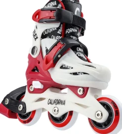 2i1 FLEX SMARTGIRL s27-30><noscript><img width=