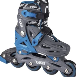 Børn CALIFORNIA 2i1 FLEX TUFF GUY S:35-38