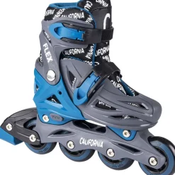 Børn CALIFORNIA 2i1 FLEX TUFF GUY S:35-38