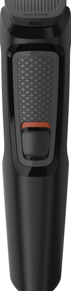 6-i-1, grooming kit til ansigtet Multigroom series 3000>Philips