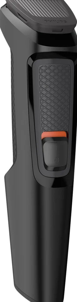 6-i-1, grooming kit til ansigtet Multigroom series 3000><noscript><img width=