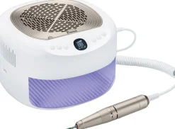 3-i-1 manicure/pedicuresæt MP200>Beurer Best