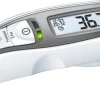 3-i-1 Termometer FT 65>Beurer